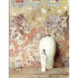 Emil Carlsen: conscious painting - Paperback