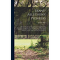 Trans-Allegheny Pioneers: Historical Sketches of the First White Settlements West of the Alleghenies, 1748 and After, Wonderful Experiences of H - Hardcover
