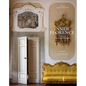 Inside Florence: A Tale of Palazzi and Botteghe - Hardcover
