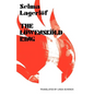 The Lowenskold Ring - Paperback