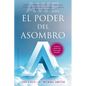 Poder del Asombro, El - Paperback