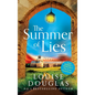 The Summer of Lies - Hardcover