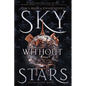 Sky Without Stars - Paperback