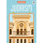 Judaism - Library Binding