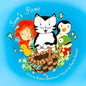 Sam's Picnic - Paperback