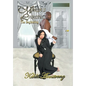 Maria's Loyalty...: The Beginning - Hardcover