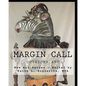Margin Call: Outsider Art - Paperback
