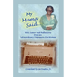 My Mama Said: Wit, Humor and Reflections from an Extraordinary Depression-Era Woman - Paperback