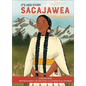 It's Her Story Sacajawea: A Graphic Novel - Library Binding