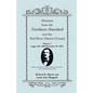 Abstracts from the Northern Standard and the Red River District [Texas]: August 26, 1848-December 20, 1851 - Paperback