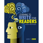 Learning to Write for Readers: Using Brain-Based Strategies - Paperback