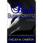 Dark Surrendering - Paperback