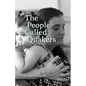 The People Called Quakers - Paperback