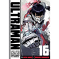 Ultraman, Vol. 16 - Paperback