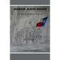 Sires and Sons: The Story of Hubbard's Regiment - Paperback