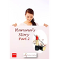 Haruna's Story Part 2 - Paperback