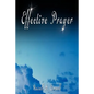 Effective Prayer by Russell H. Conwell (the author of Acres Of Diamonds) - Paperback