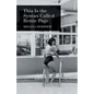 This Is the Syntax Called Bettie Page - Paperback