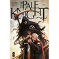 The Pale Knight - Paperback