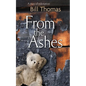 From the Ashes - Paperback