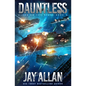 Dauntless - Paperback