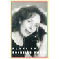 Plays By Rochelle Owens - Paperback