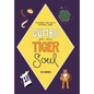 Gumbo for the Tiger Soul: It's More Than Just a Football Game. - Hardcover