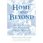 Home and Beyond: An Anthology of Kentucky Short Stories - Paperback