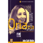 Oriana Fallaci - Paperback