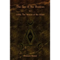 The Tree of the Shadows: Lilith: The Woman of the Night - Paperback