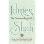The Commanding Self - Hardcover