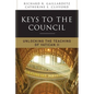 Keys to the Council: Unlocking the Teaching of Vatican II - Paperback