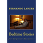 Bedtime Stories: for Corporate Executives - Paperback