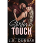 Sterling Touch - Paperback