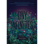 Tiny Infinities - Hardcover