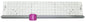 Fabric Cutter