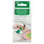 Fabric Tube Maker 4022 Clover #1
