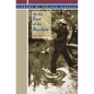 At the Foot of the Rainbow - Paperback