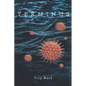 Terminus - Paperback