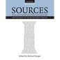 Sources for the History of Western Civilization, Volume I: From Antiquity to the Mid-Eighteenth Century, Second Edition - Paperback