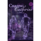 Chasing Catherine - Paperback