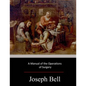 A Manual of the Operations of Surgery - Paperback