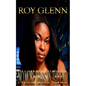 No More Tears In The End - Paperback