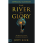 The Official Summary of The River of Glory: 52 Keys to Living in God's Presence - Paperback