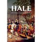 Hale: Stories of Young Lives Changed Forever by War. - Paperback