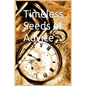 Timeless Seeds of Wisdom and Advice: Sayings of the Prophet Muhammad (pbuh) - Paperback
