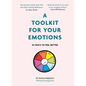 A Toolkit for Your Emotions - Hardcover