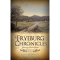 The Fryeburg Chronicles Book IV - Paperback