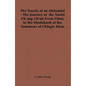 The Travels of an Alchemist - The Journey of the Taoist Ch'ang-Ch'un from China to the Hindukush at the Summons of Chingiz Khan - Hardcover