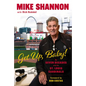Get Up, Baby!: My Seven Decades with the St. Louis Cardinals - Hardcover
